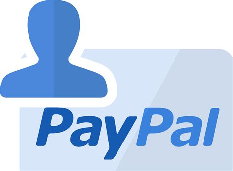 jak korzystać z paypal.